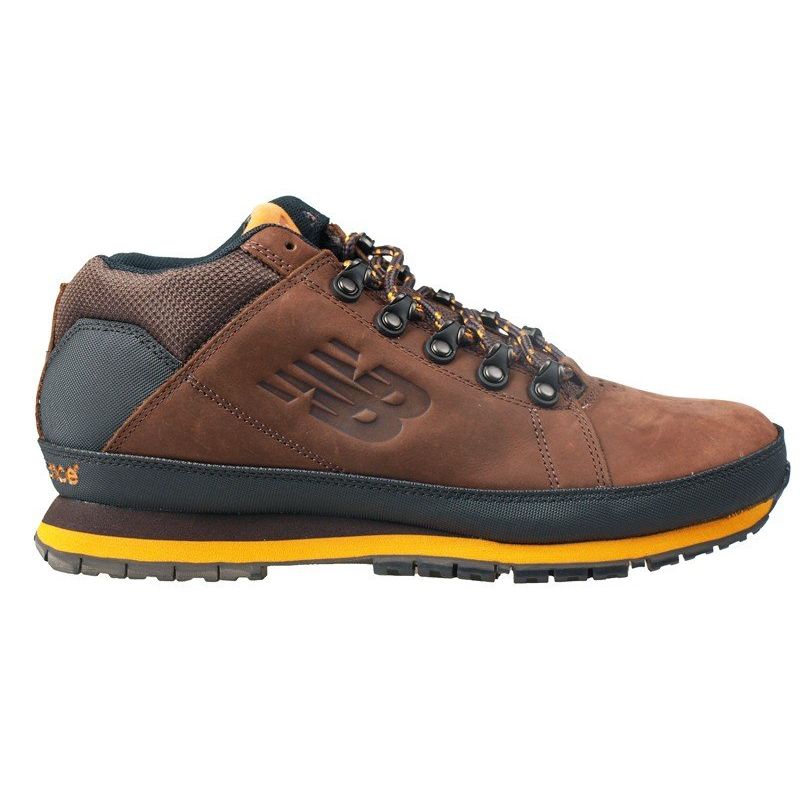 New Balance H754BY shoes Footwear/Lifestyle New Balance