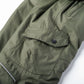 Ski pants Bejo Halvar Jr.92800439448 Clothing/Ski/Dzieci/Bejo Your Sports Performance
