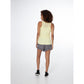 Protest PRTBECCLES women's singlet (P1612921/614) In preparation Your Sports Performance