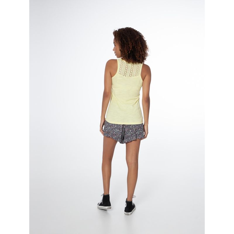 Protest PRTBECCLES women's singlet (P1612921/614) In preparation Your Sports Performance