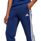 adidas Essentials Kids’ Trousers Blue JY0603
