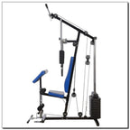 Atlas 3 Hektor 100 LBS (45 KG) Accessories/Training equipment/Sprzęt siłowy/Atlasy Your Sports Performance