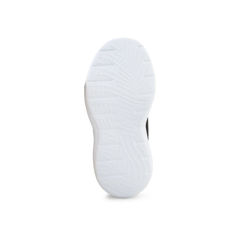 Skechers Slip-Ins Dyna-Lite-Turbo - Brisk Buddies 403904N-BKRY Black Royal To be categorized Your Sports Performance