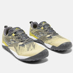 Joma Sima Barefood shoes BFSIMW2526 In preparation Your Sports Performance