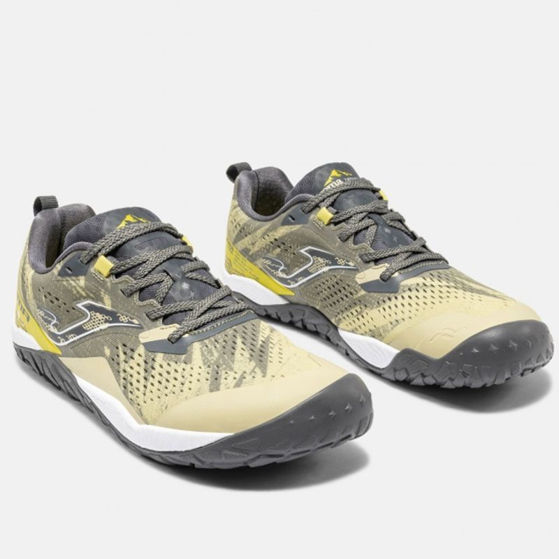 Joma Sima Barefood shoes BFSIMW2526 In preparation Your Sports Performance