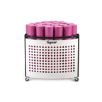 tiguar basket for fitness accessories In preparation Your Sports Performance