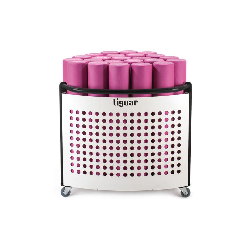 tiguar basket for fitness accessories In preparation Your Sports Performance