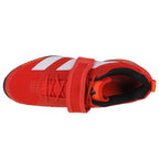 Adidas Adipower Weightlifting 3 M GY8924 shoes Footwear/Training/Men Adidas