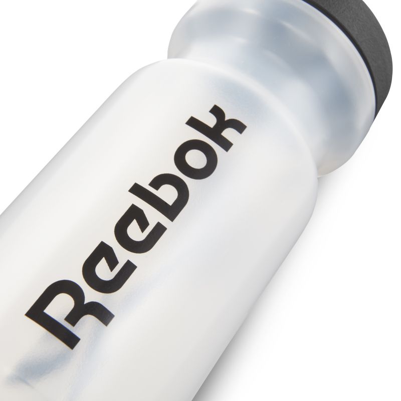 Water bottle Reebok 500ml Rabt-11004CL Accessories/Training equipment Reebok