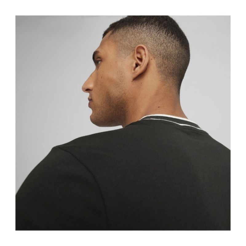 Puma Squad T-shirt M 678967 01 Clothing/Lifestyle/T-shirts Puma