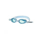 Swimming goggles Aqua-Speed Ariadna JR 02/034 Accessories/Swimming accessories Your Sports Performance
