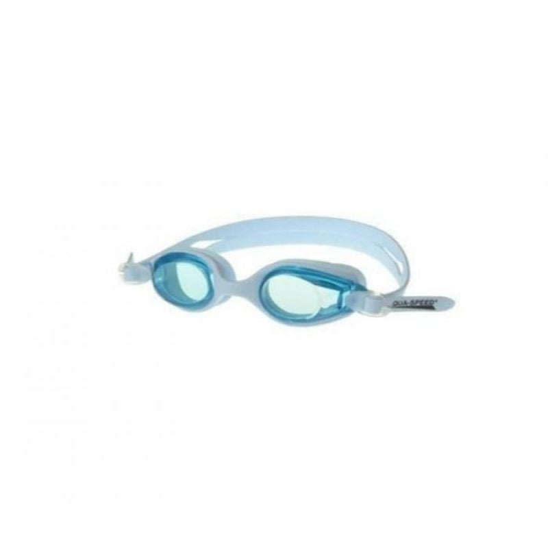 Swimming goggles Aqua-Speed Ariadna JR 02/034 Accessories/Swimming accessories Your Sports Performance