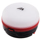 LICHTEN lighting In preparation Your Sports Performance