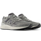 New Balance M MW880CA6 sports shoes Footwear/Training/Men New Balance