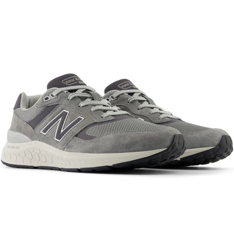 New Balance M MW880CA6 sports shoes Footwear/Training/Men New Balance
