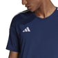 Adidas Tiro 23 League Jersey M HR4608 Clothing/Training Adidas