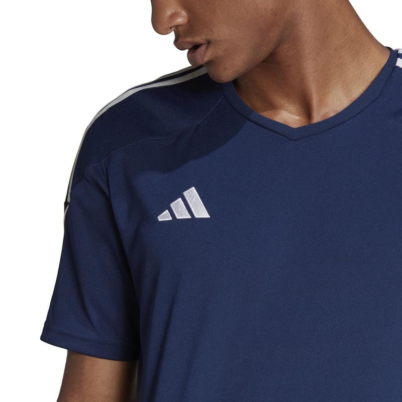 Adidas Tiro 23 League Jersey M HR4608 Clothing/Training Adidas