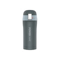 Thermal mug 300ml "POWER" MR-1643-30B MAESTRO AGD - Produkty/Termosy i kubki termiczne Your Sports Performance