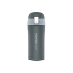 Thermal mug 300ml "POWER" MR-1643-30B MAESTRO AGD - Produkty/Termosy i kubki termiczne Your Sports Performance