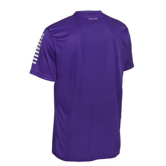 T-shirt Select Pisa Jr T26-01281 In preparation Your Sports Performance