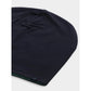 Children's double-sided beanie hat 4F 4FJWSS25ACAPU505-43S *Kategoria tymczasowa Your Sports Performance