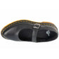 Dr. shoes Martens Elphie MJ Mary Jane W DM40685001 Footwear/Lifestyle/Dr.Martens Your Sports Performance