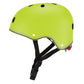 Globber Jr 505-106 helmet Accessories/Bicycle/Helmets Your Sports Performance