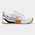 Joma Thunder 2502 M CRTHUS2502 shoes Footwear/Training/Men/Joma Joma