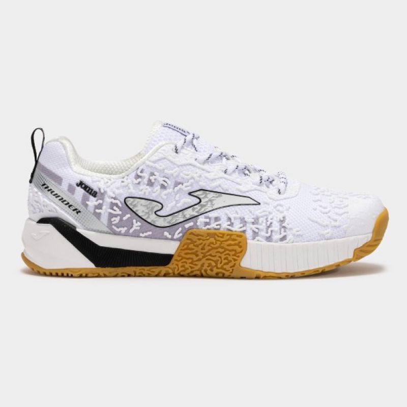 Joma Thunder 2502 M CRTHUS2502 shoes Footwear/Training/Men/Joma Joma