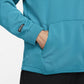 Nike Pro M sweatshirt DM5889-367 Clothing/Lifestyle Nike
