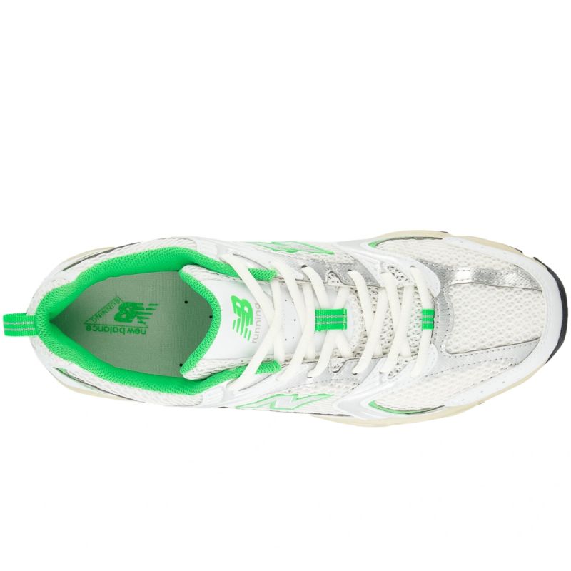 New Balance unisex MR530EC shoes Footwear/Lifestyle New Balance