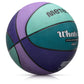Basketball Meteor What's up 3 16790 size 3 Accessories/Balls/Basketball Your Sports Performance