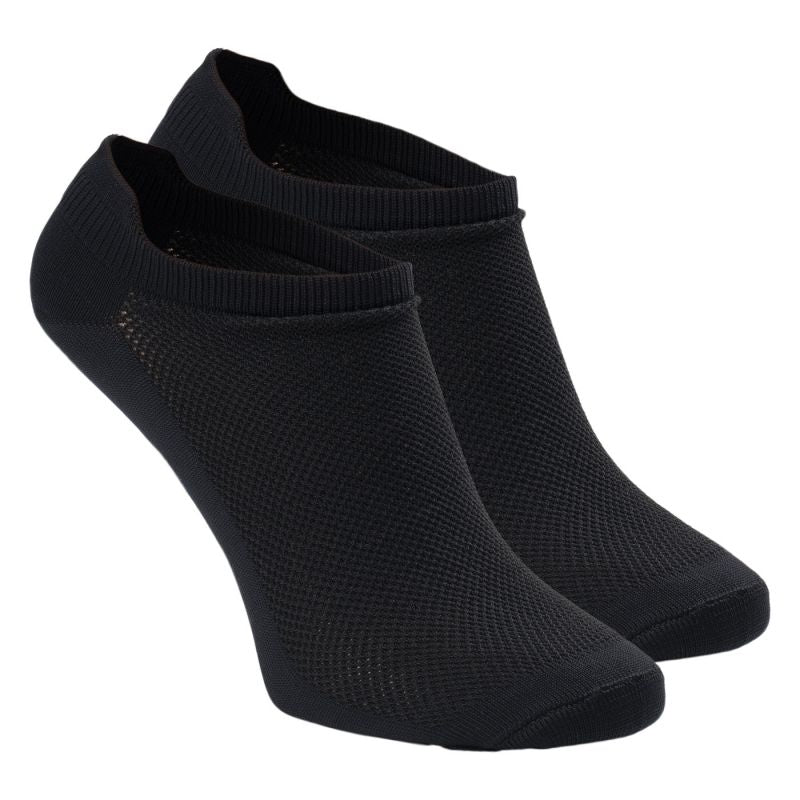 IQ Garaf Pack Ankle Socks Wmns W 92800399202 Clothing/Training/Socks/Unisex/IQ Your Sports Performance