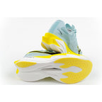 Puma Women's Deviate Nitro Elite Running Shoes, Racing Model, 8 mm Drop