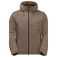Jack Wolfskin Bike Commute Ins Jkt M 1206961-4610 Jacket Clothing/Outdoor/Jack Wolfskin Your Sports Performance