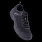 Men's MIKORI LOW Shoes In preparation Your Sports Performance