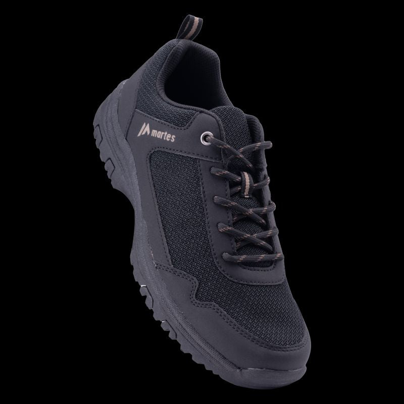Men's MIKORI LOW Shoes In preparation Your Sports Performance
