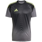 adidas Tiro 25 Competition Jersey M JN2015 Goalkeeper Shirt Clothing/Football Adidas