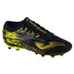 Shoes Joma Super Copa 2301 FG M SUPW2301FG Footwear/Football Joma