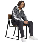 adidas Essentials Fleece Hoodie JL9824