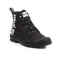 Palladium Pampa HI Future M = U 76885-008-M shoes Footwear/Lifestyle/Palladium Your Sports Performance