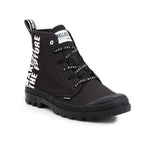 Palladium Pampa HI Future M = U 76885-008-M shoes Footwear/Lifestyle/Palladium Your Sports Performance