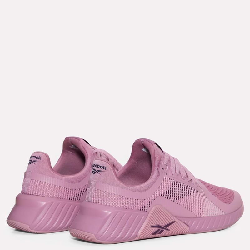 Reebok FLIP CHARGE women's sneakers (100272256)