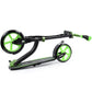 Scooter Smj NL-700-230 / 205 Accessories/Skating/Hulajnogi Your Sports Performance