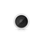 Ubiquiti UniFi G5 Bullet camera (UVC-G5-Bullet-3) 4MP 2688 x 1512 (16:9) IPX4 IK04 3-pack CCTV IP/Kamery Your Sports Performance