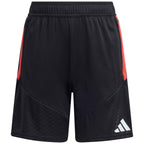 adidas Tiro 26 Competition Training Kids Shorts Black KA7657 To be categorized Your Sports Performance