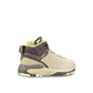 GROOVE MID G-DRY WMS Women's Shoes To be categorized Your Sports Performance