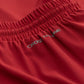 Men's IKELN Shorts IQ