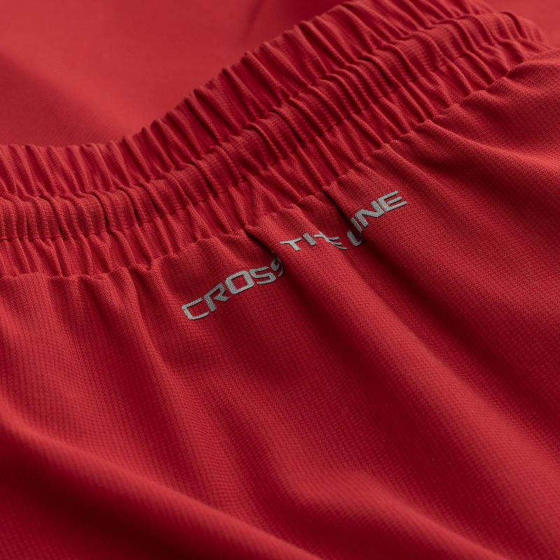 Men's IKELN Shorts IQ