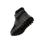 Lee Cooper women’s black insulated sport winter ankle boots